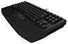 Roccat Ryos TKL Pro MX (ROC-12-661-BN) - игровая клавиатура (Cherry MX Brown) купить в интернет-магазине icover