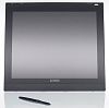 Wacom PL-720 (DTF-720) - интерактивный перьевой дисплей купить в интернет-магазине icover