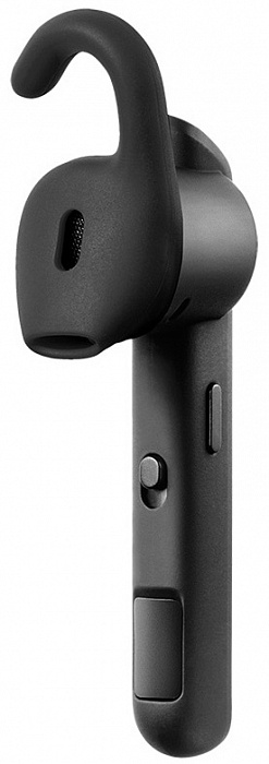 Гарнитура Jabra STEALTH UC купить в интернет-магазине icover