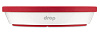Кухонные весы Drop Connected Kitchen Scale (P1D600AR) для iPad и iPhone  купить в интернет-магазине icover