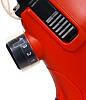 Black+Decker Speedy Edge (BDPE400) - ролик для покраски купить в интернет-магазине icover