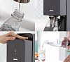 Карбонатор Sodastream Source (Black) купить в интернет-магазине icover