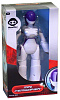 WowWee Mini Femisapien (8002) - интерактивная игрушка купить в интернет-магазине icover