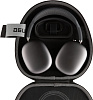 Чехол UAG Protective Case для AirPods Max (Black)	 купить в интернет-магазине icover