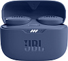 Беспроводные наушники JBL Tune 130NC TWS (Blue) купить в интернет-магазине icover