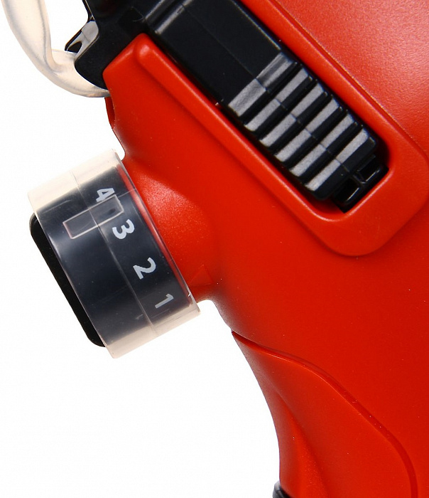 Black+Decker Speedy Edge (BDPE400) - ролик для покраски купить в интернет-магазине icover