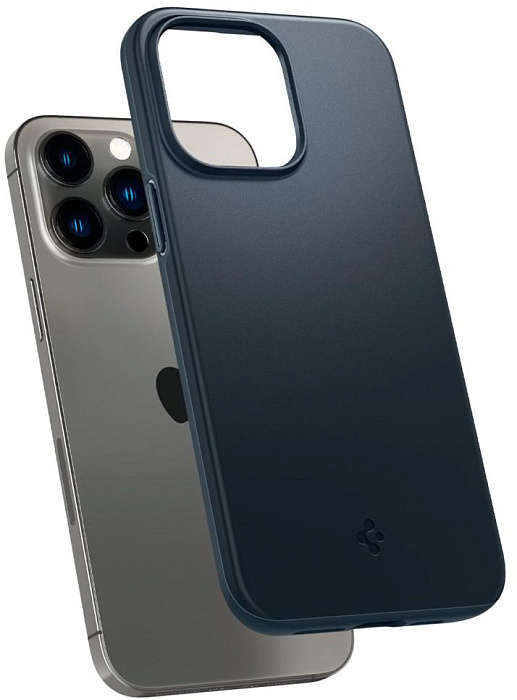 Чехлы для Apple iPhone, Samsung Galaxy
