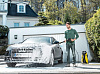 Автошампунь Karcher RM 562 0.5L (6.295-843.0) купить в интернет-магазине icover