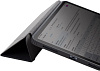Чехол Uniq Moven Anti-microbial для iPad Pro 11" 2021 (Grey) купить в интернет-магазине icover