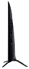 Samsung UE49K6500AUXRU - изогнутый телевизор (Black) купить в интернет-магазине icover