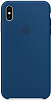 Чехлы для Apple iPhone, Samsung Galaxy