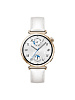 Умные часы Huawei Watch GT 5  JNA-B19 (White) купить в интернет-магазине icover