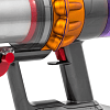 Вертикальный беспроводной пылесос Dyson V15 Detect Absolute (SV47) 446986-01 (Yellow/Nickel) купить в интернет-магазине icover
