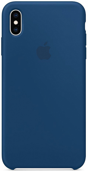 Чехлы для Apple iPhone, Samsung Galaxy