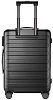Чемодан Xiaomi Ninetygo Business Travel Luggage 24 (Black) купить в интернет-магазине icover