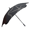 Зонт BLUNT Golf G2 (Black/Grey) купить в интернет-магазине icover