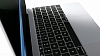 Ноутбук Apple MacBook 12" Retina Intel Core M5 1.2GHz 8Gb 512Gb SSD MMGM2RU/A (Rose Gold) купить в интернет-магазине icover