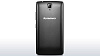 Lenovo A2010 8Gb LTE Lenovo Vibe Shot 32Gb LTE Dual Sim (PA1J0009RU) - смартфон (Black) купить в интернет-магазине icover