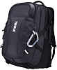 Thule EnRoute Escort 2 Daypack (TEED-217) - рюкзак для ноутбука 15" (Black) купить в интернет-магазине icover