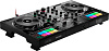 Микшерный пульт Hercules DJ Control Inpulse 500 (Black) купить в интернет-магазине icover