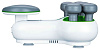 Массажер для ног Beurer FM200 Achillomed (White) купить в интернет-магазине icover