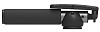 Rock Selfie Shutter & Stick II 60 cm - селфи-монопод с Bluetooth-кнопкой (Grey) купить в интернет-магазине icover