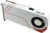 Видеокарта Asus GeForce GTX 960 Turbo 2Gb 128bit (TURBO-GTX960-OC-2GD5) купить в интернет-магазине icover