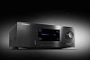 Cambridge CXR200 - AV ресивер (Black) купить в интернет-магазине icover
