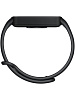 Фитнес-браслет Xiaomi Smart Band 9 Active BHR9444GL (Black) купить в интернет-магазине icover