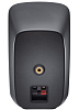 Комплект акустики 5.1 Logitech Speaker System Z906 980-000468 (Black) купить в интернет-магазине icover