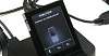 Беспроводная гарнитура Jabra PRO 9460 Duo 9460-29-707-101 (Black) купить в интернет-магазине icover