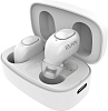 Bluetooth-наушники с микрофоном Elari EarDrops (White) купить в интернет-магазине icover