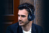 Беспроводные наушники Creative SXFI AIR (Black) купить в интернет-магазине icover