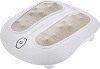 Массажер для ног Anatomico AT-123 Shiatsu (White) купить в интернет-магазине icover