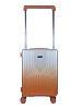 Чемодан Ridberg Chroma (Orange) размер S купить в интернет-магазине icover