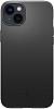 Чехлы для Apple iPhone, Samsung Galaxy