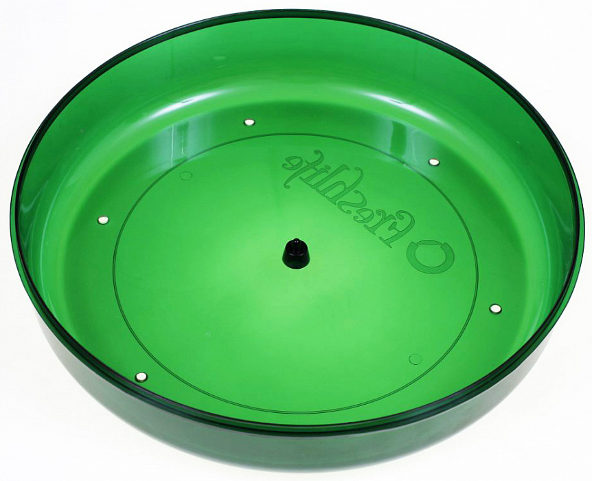 Tribest Freshlife FL-3000 - автоматический проращиватель (Green) купить в интернет-магазине icover