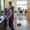 Робот-пылесос Karcher RCF 3 (1.269-660.0) купить в интернет-магазине icover
