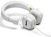 Накладные наушники Marshall Major II (White) купить в интернет-магазине icover
