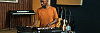 MIDI-клавиатура Native Instruments Komplete Kontrol A49 (MCI56361) купить в интернет-магазине icover