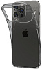 Чехлы для Apple iPhone, Samsung Galaxy