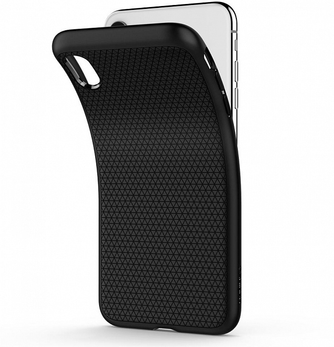 Чехлы для Apple iPhone, Samsung Galaxy