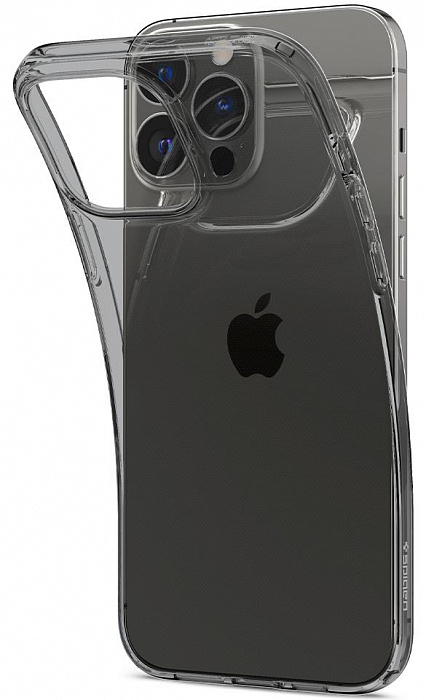 Чехлы для Apple iPhone, Samsung Galaxy