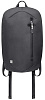Рюкзак Moshi Hexa (99MO112001) для ноутбука 15" (Black) купить в интернет-магазине icover
