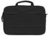Сумка Incase City Brief with Dimond Ripstop (IINCO300363-BLK) для ноутбуков 13'' (Black) купить в интернет-магазине icover
