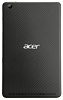 Планшет Acer Iconia One B1-750-19GV 7",  1Gb, 16Gb (Black) купить в интернет-магазине icover