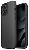 Чехлы для Apple iPhone, Samsung Galaxy