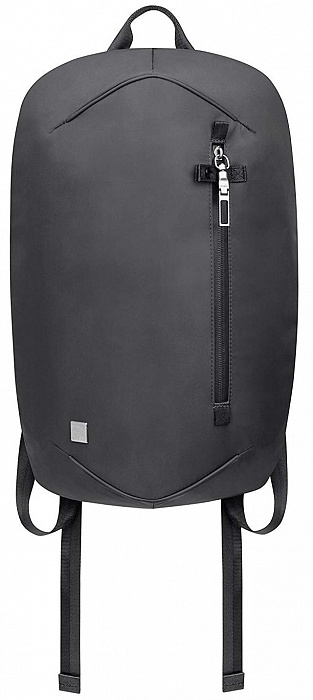 Рюкзак Moshi Hexa (99MO112001) для ноутбука 15" (Black) купить в интернет-магазине icover