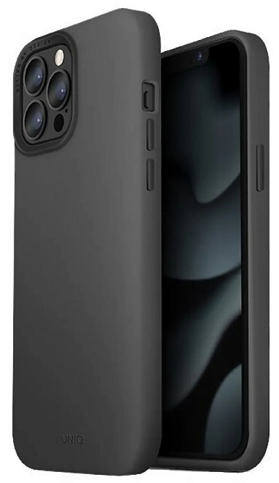 Чехлы для Apple iPhone, Samsung Galaxy