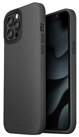 Чехлы для Apple iPhone, Samsung Galaxy